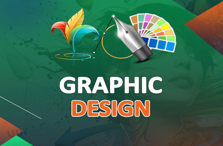 Online Graphic Design CodersTrust Bangladesh